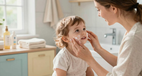 12 Best Skincare Products for Kids in 2026