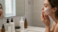12 Best Skincare Products in 2026