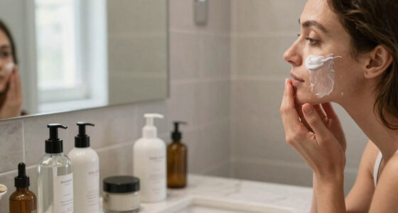 12 Best Skincare Products in 2026