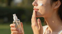 12 Best SPF Moisturizers in 2026