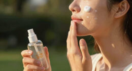 12 Best SPF Moisturizers in 2026