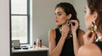 12 Best Statement Jewelry in 2026
