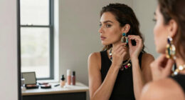 12 Best Statement Jewelry in 2026