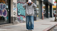 12 Best Streetwear Clothing in 2026