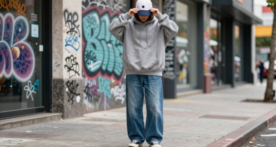 12 Best Streetwear Clothing in 2026