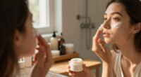 12 Best Under-Eye Creams in 2026