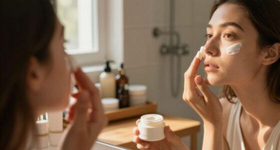 12 Best Under-Eye Creams in 2026
