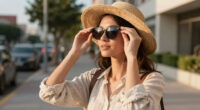 12 Best UV Protection Accessories in 2026