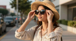 12 Best UV Protection Accessories in 2026