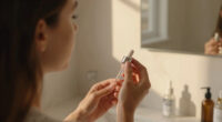 13 Best Anti-Aging Serums in 2026