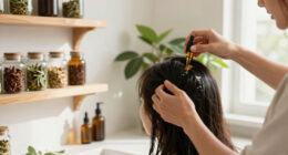 13 Best Ayurvedic Hair and Skin Care in 2026