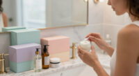 13 Best Beauty And Skincare Gift Sets In 2026