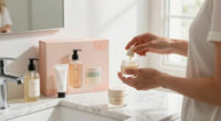 13 Best Beauty and Skincare Gift Sets in 2026