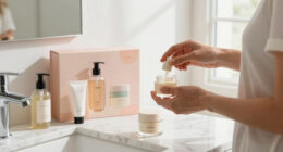 13 Best Beauty and Skincare Gift Sets in 2026