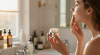 13 Best Beauty Products in 2026