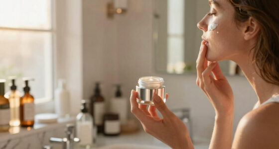 13 Best Beauty Products in 2026