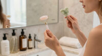 13 Best Beauty Tools in 2026