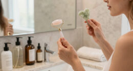 13 Best Beauty Tools in 2026