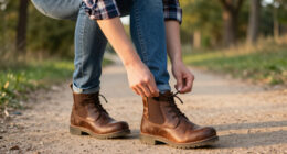 13 Best Blundstone Boots in 2026