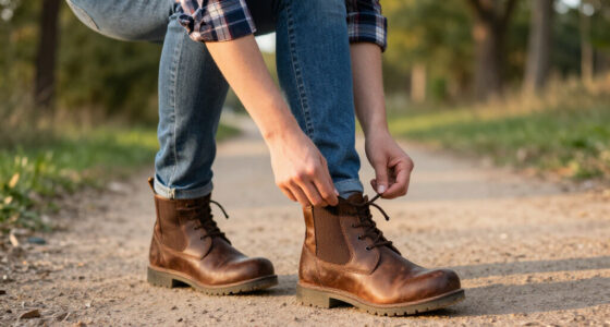 13 Best Blundstone Boots in 2026
