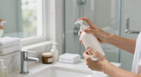13 Best Body Care Products in 2026