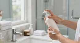 13 Best Body Care Products in 2026
