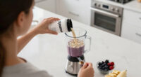 13 Best Creatine Supplements for Women in 2026