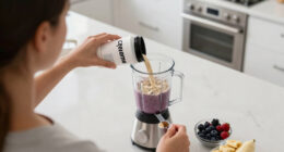 13 Best Creatine Supplements for Women in 2026