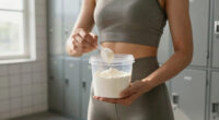 13 Best Creatine Supplements in 2026