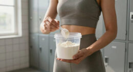 13 Best Creatine Supplements in 2026