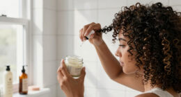 13 Best Curly Hair Products in 2026