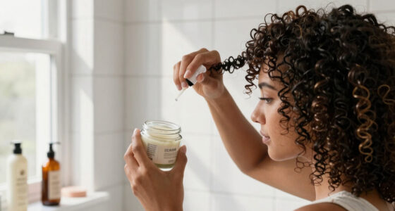13 Best Curly Hair Products in 2026