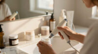 13 Best Dermabrasion Skincare Kits in 2026