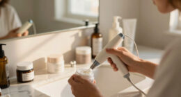13 Best Dermabrasion Skincare Kits in 2026