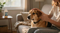 13 Best Dog Calming Products in 2026