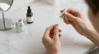 13 Best Eye Serums in 2026