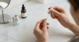 13 Best Eye Serums in 2026