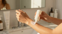 13 Best Gradual Self Tanners in 2026