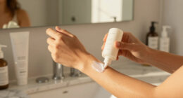 13 Best Gradual Self Tanners in 2026