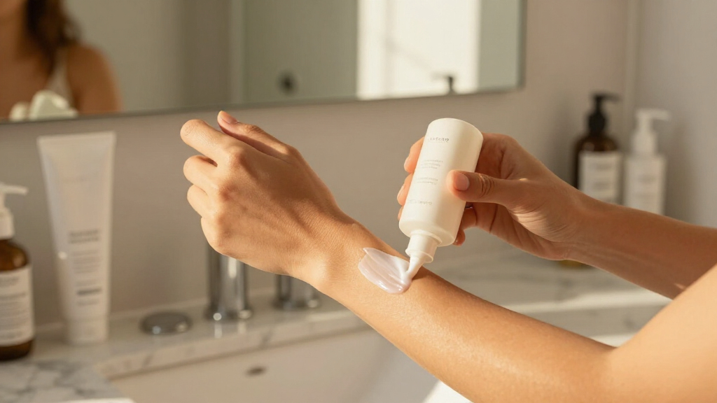 13 Best Gradual Self Tanners in 2026