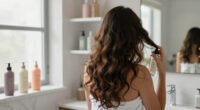 13 Best Hair Care Products in 2026