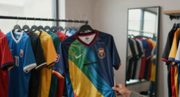 13 Best Jerseys in 2026