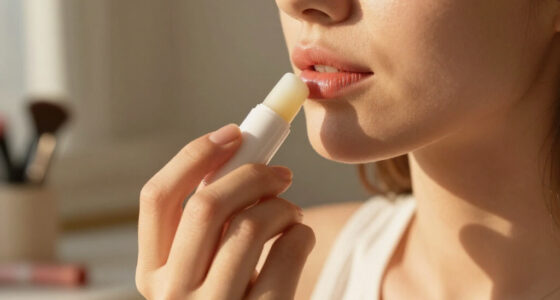 13 Best Lip Tints and Balms in 2026
