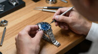 13 Best Luxury Dive Watches in 2026