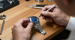 13 Best Luxury Dive Watches in 2026