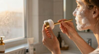 13 Best Luxury Facial Cleansing Brushes in 2026