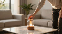 13 Best Luxury Home Diffusers in 2026