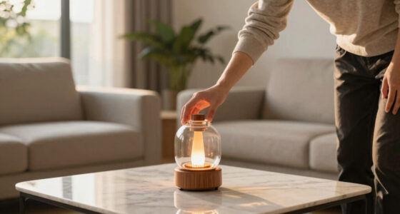 13 Best Luxury Home Diffusers in 2026