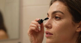 13 Best Mascaras in 2026