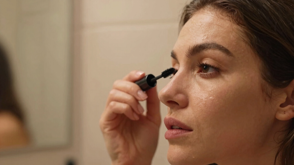 13 Best Mascaras in 2026